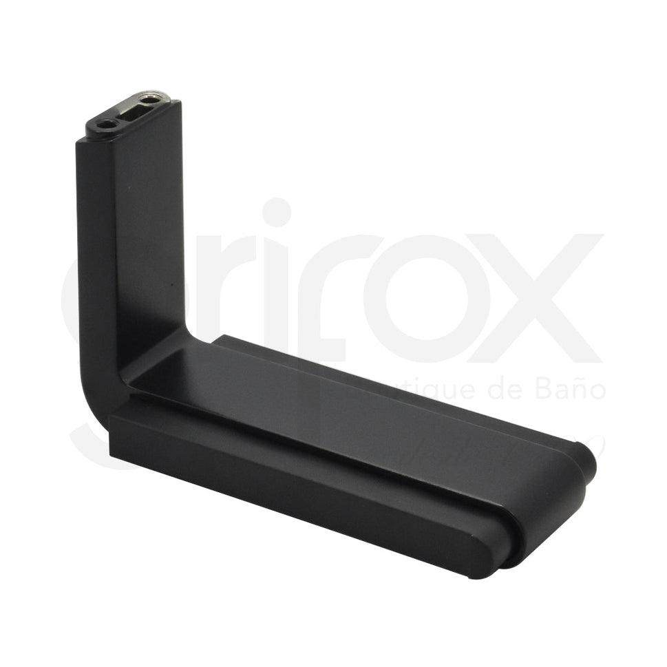 Axess Portarrollos Auxiliar Para Asidero