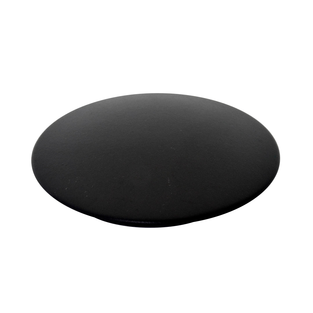 Distribuidor De Llama Grande