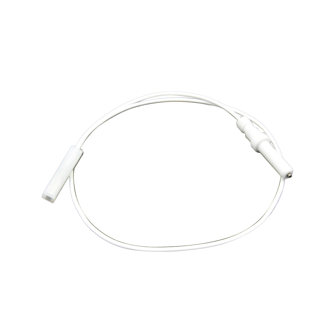 Iterruptor Vitroceramica