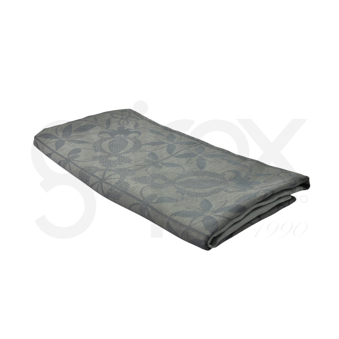 Mantel Venezia Flanel 175X175