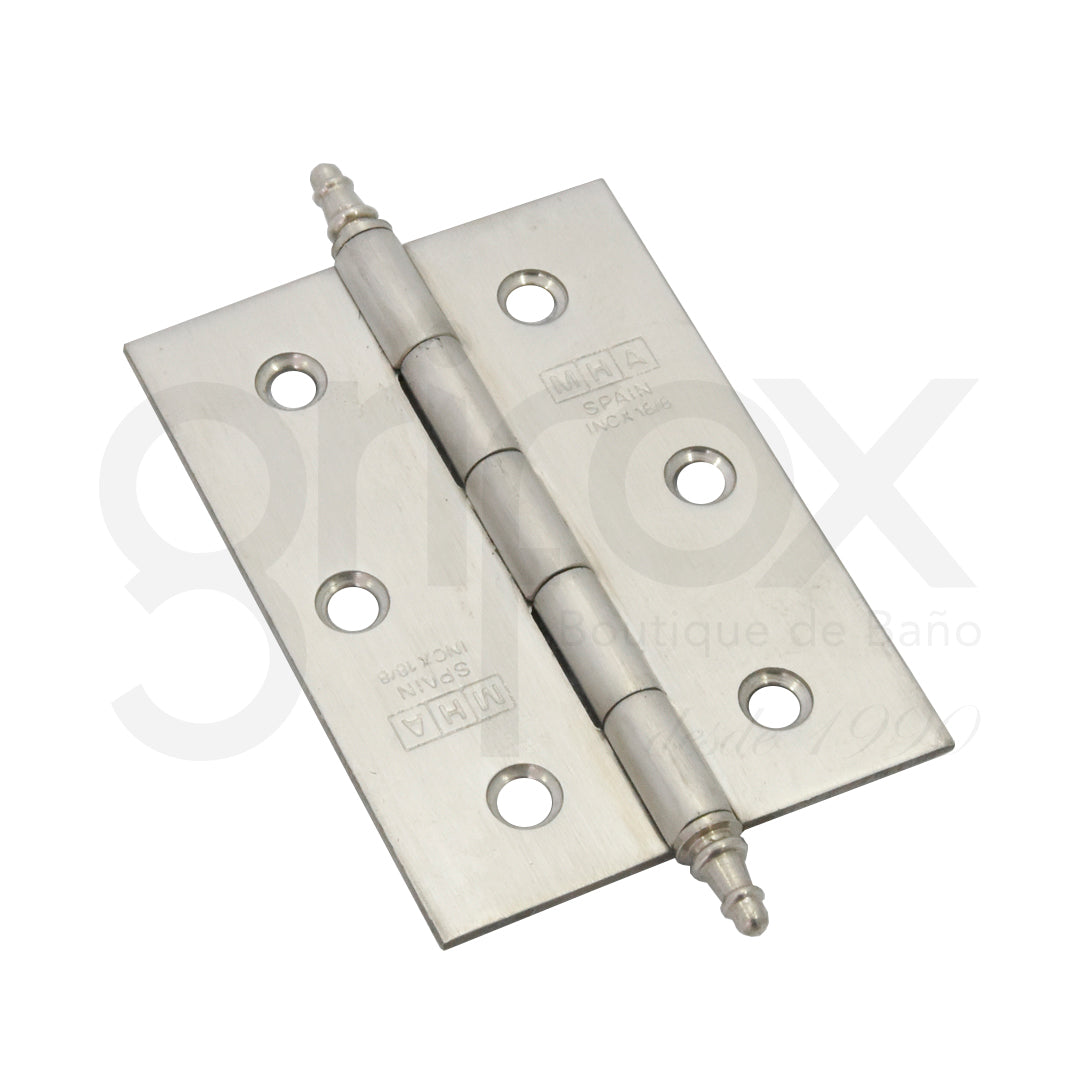 Bisagra 70*50 Mm