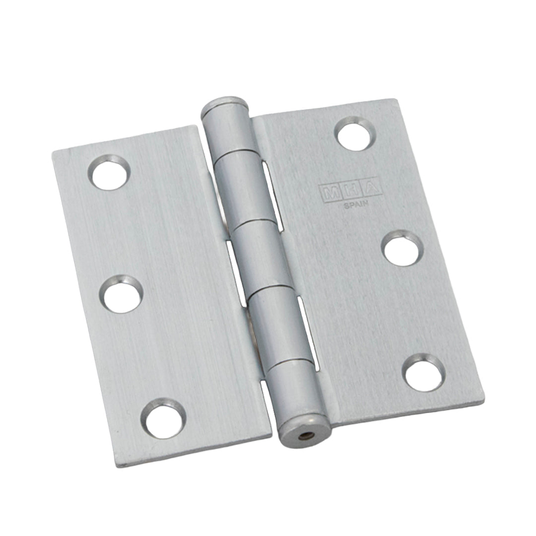 Bisagra De 3*3