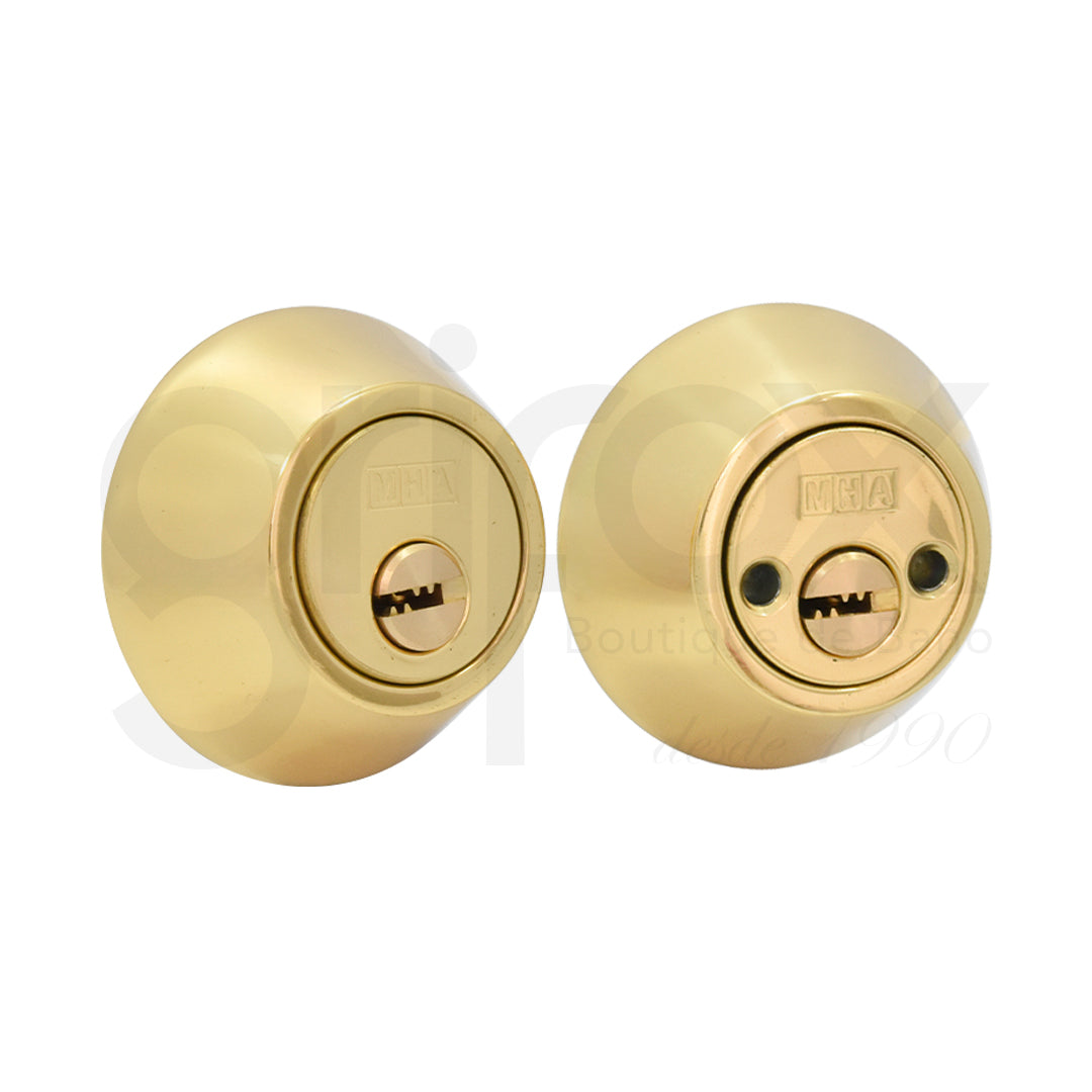 Cerrojo Seguridad Llave Llave