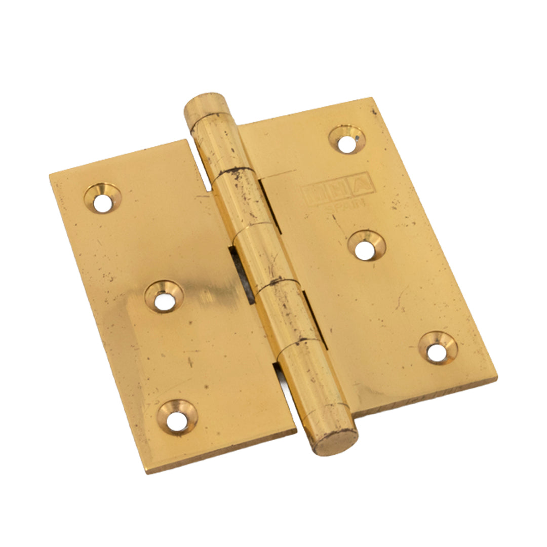 Bisagra 3*3 Mm