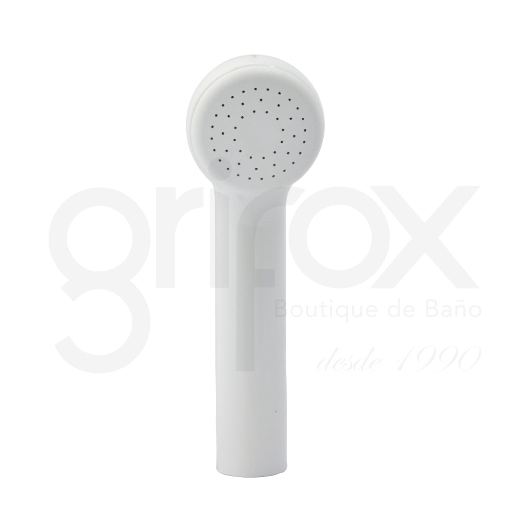 Cabeza De Teleducha Plus