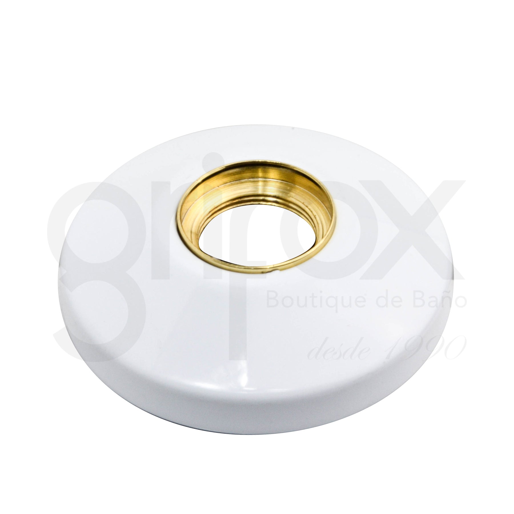 Escudo Para Ducha Galaxy