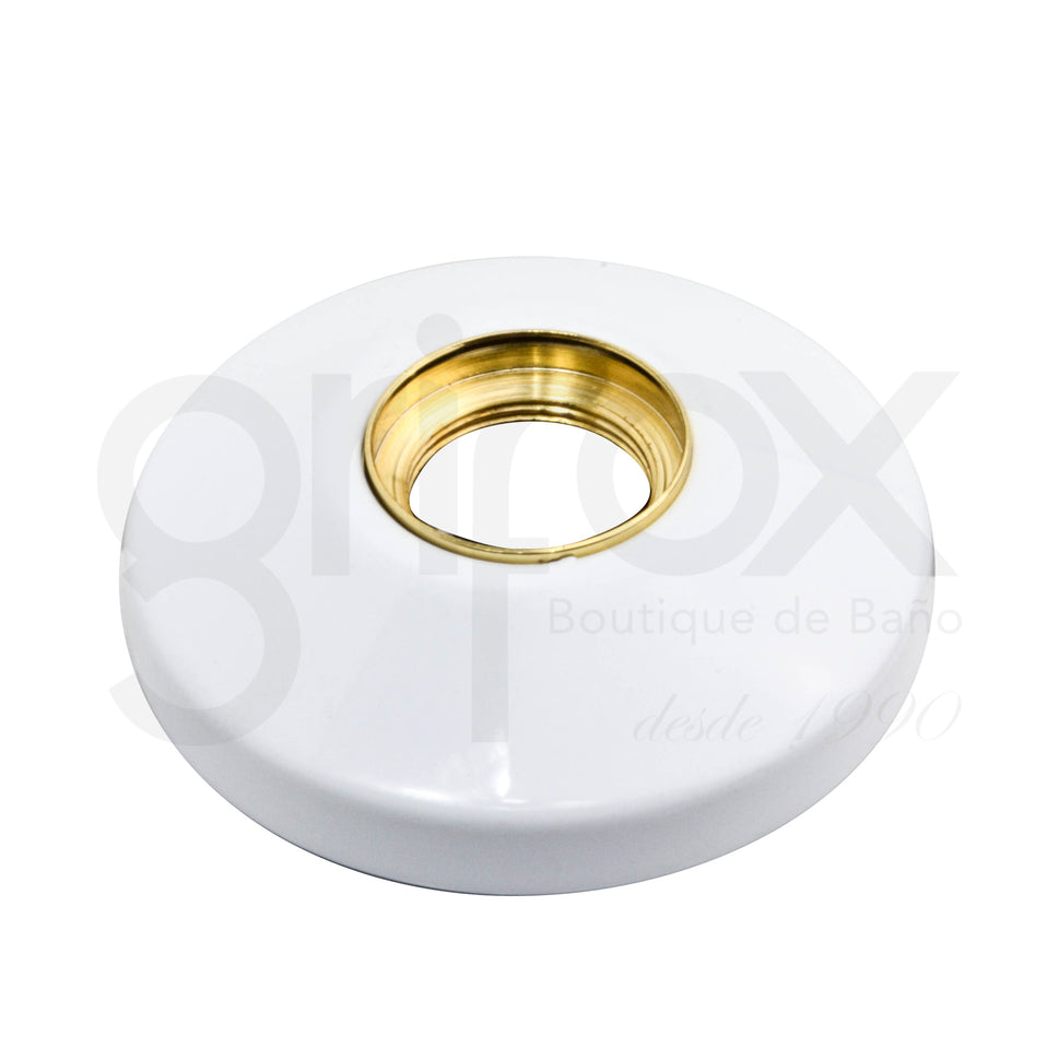 Escudo Para Ducha Galaxy