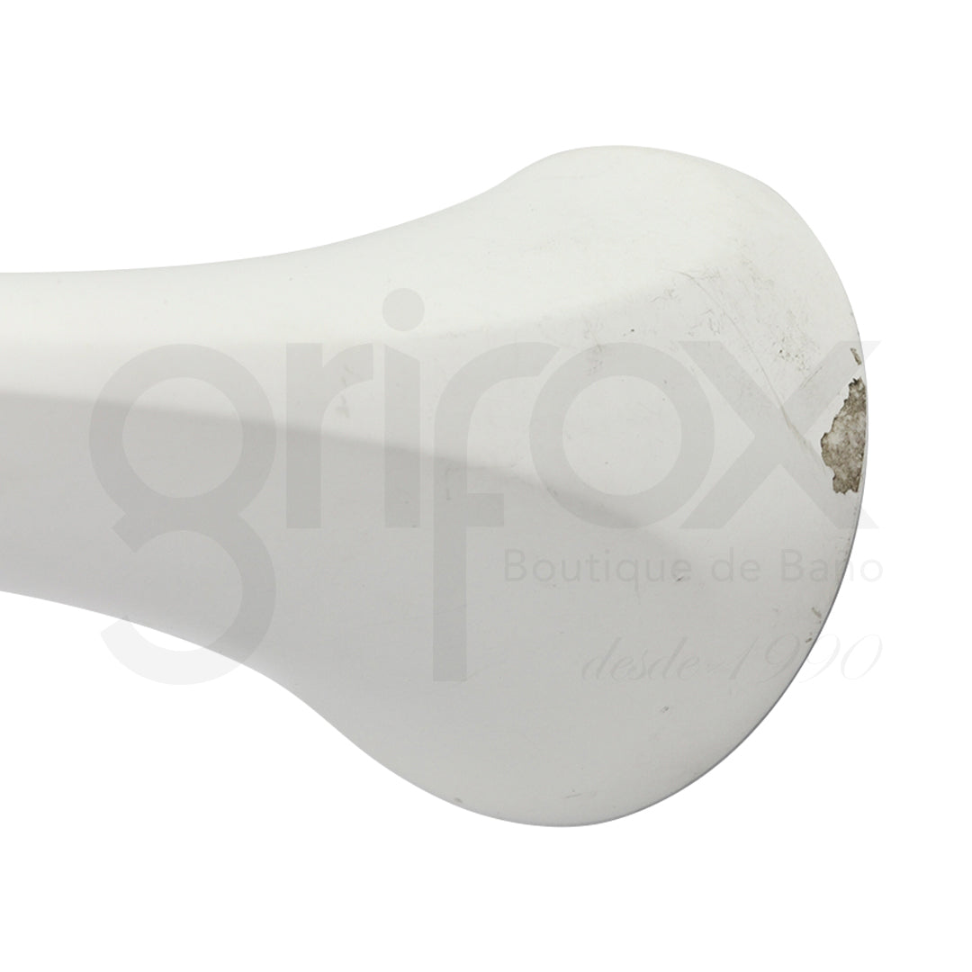 Brazo Cabeza De Ducha De Dos Posiciones