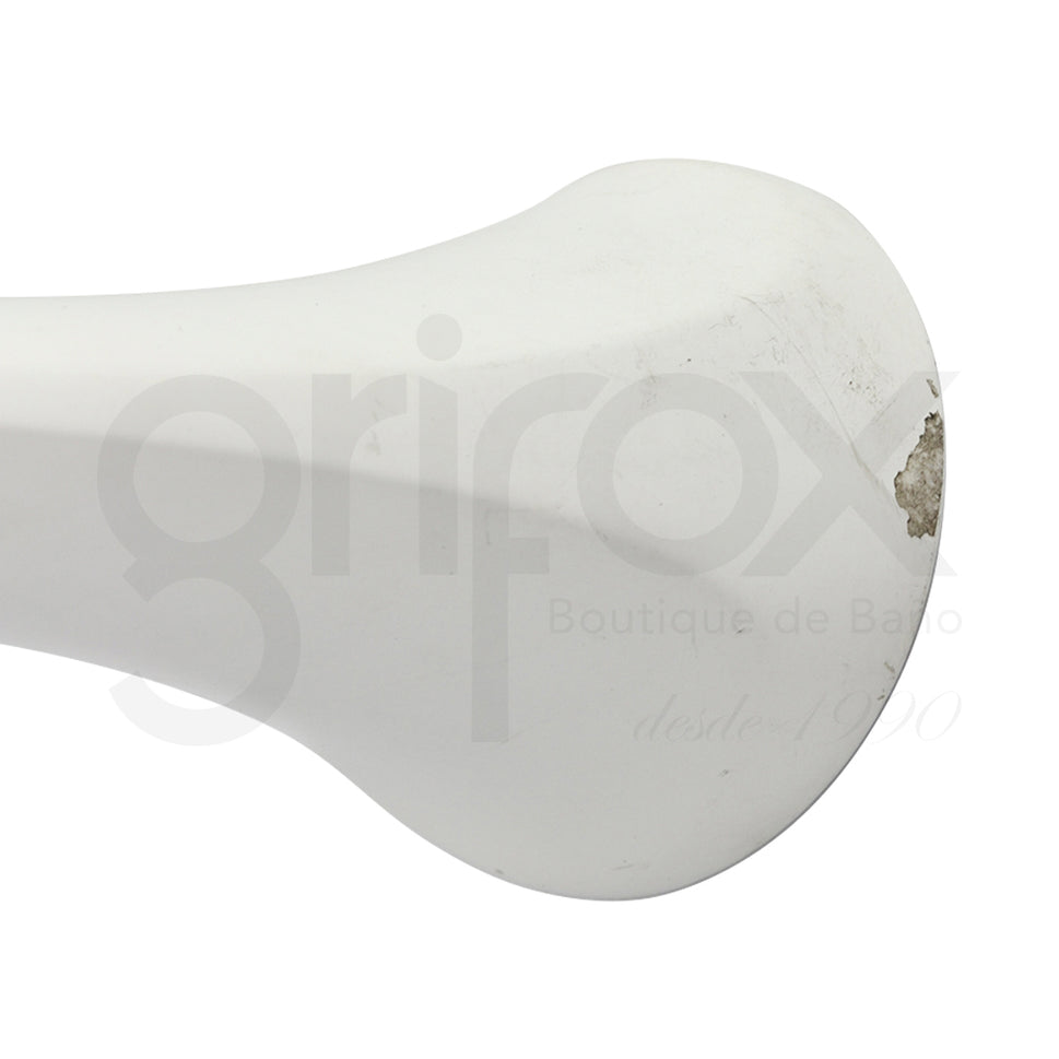 Brazo Cabeza De Ducha De Dos Posiciones