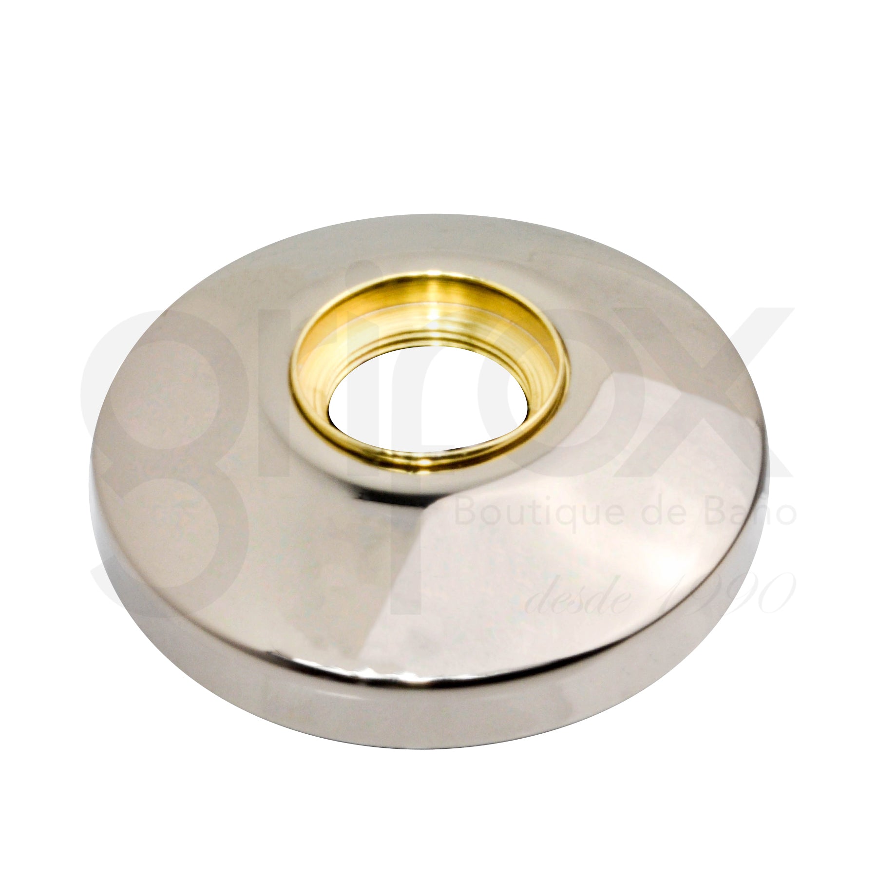 Escudo Para Ducha Galaxy