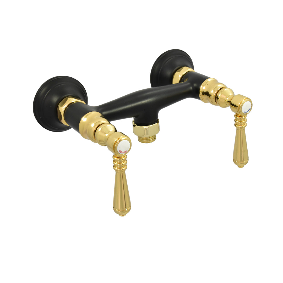 Mezclador Externo Para Teleducha