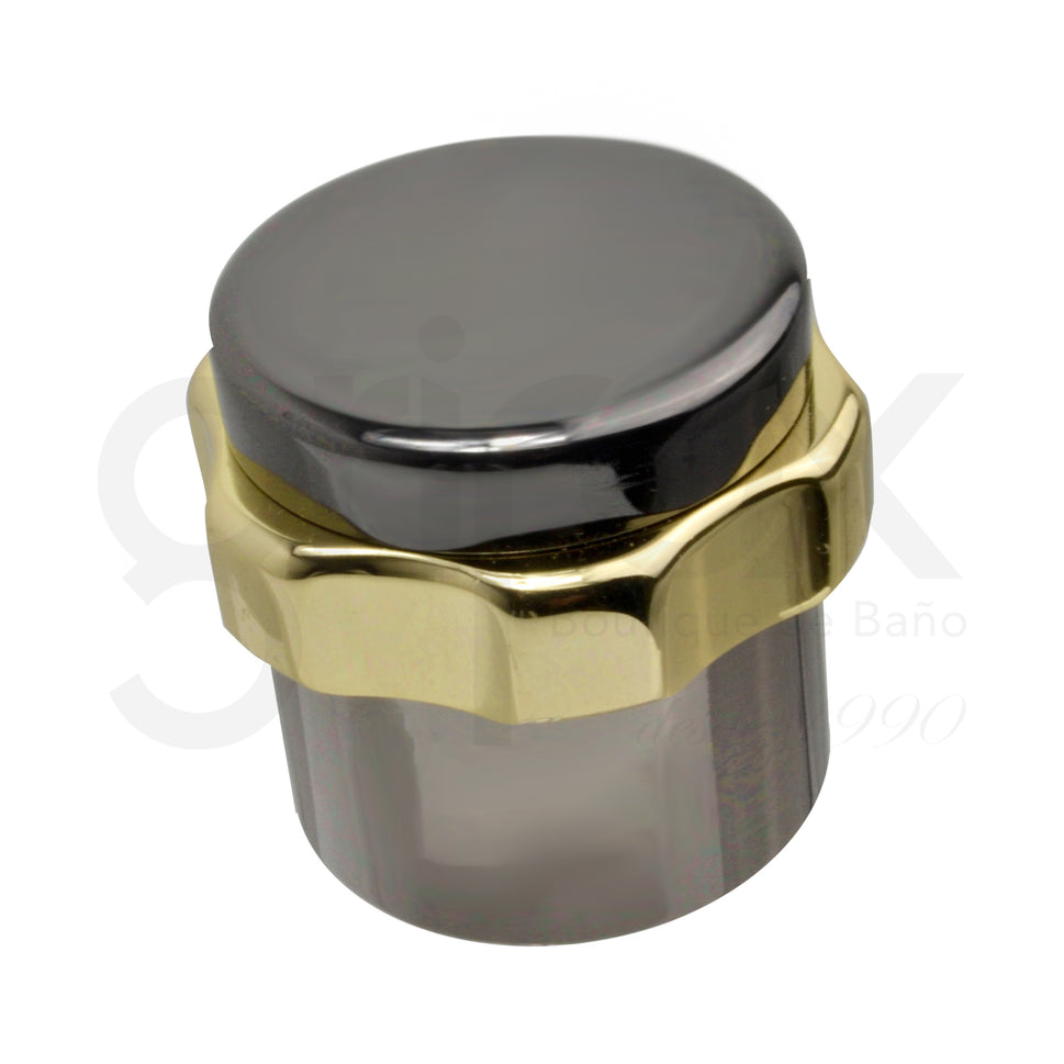 Mando C/Anillo Sencillo Gallan