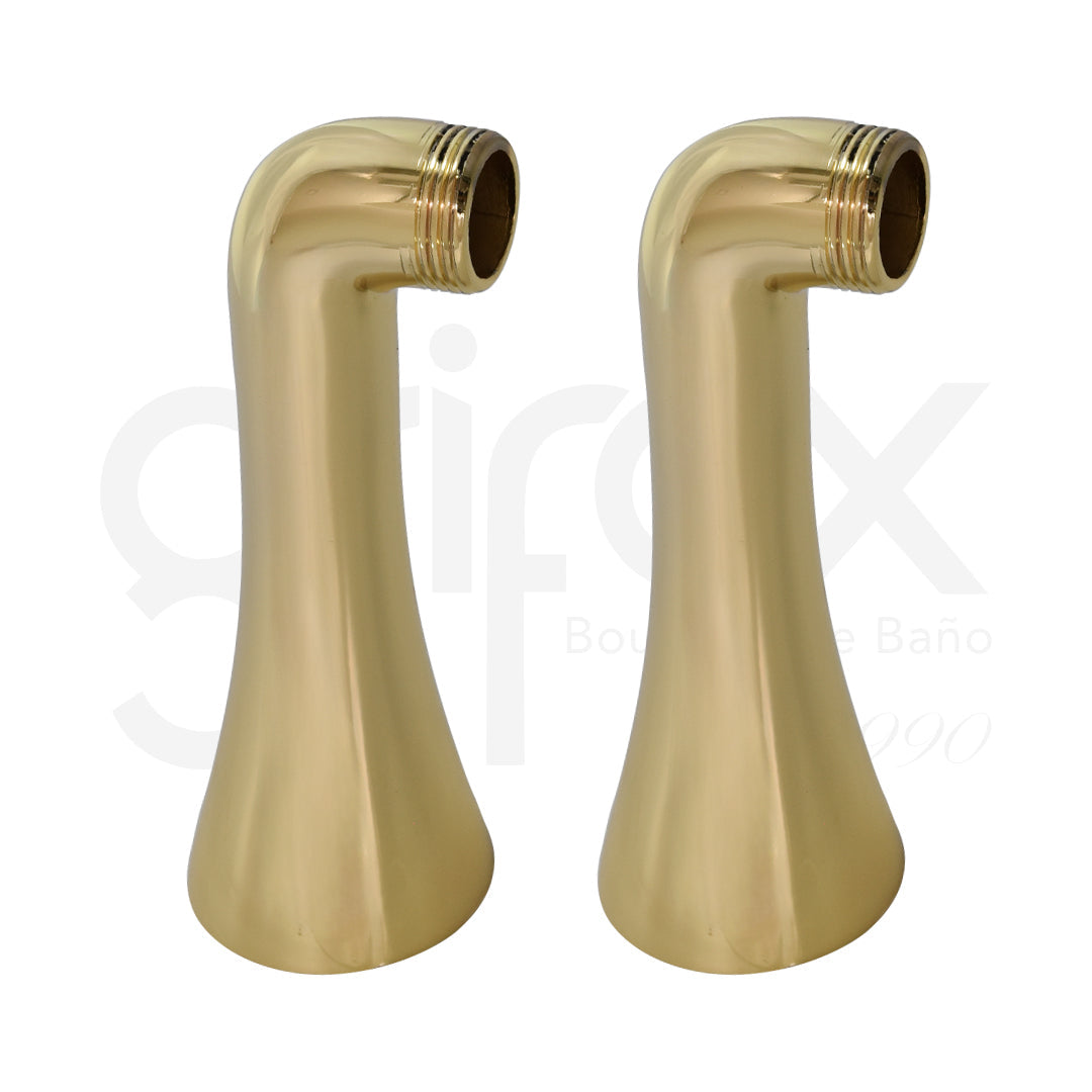 Juego Bases Grif Tina De Meson Altas