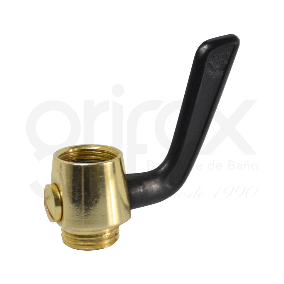 Dispositivo De Intercepcion