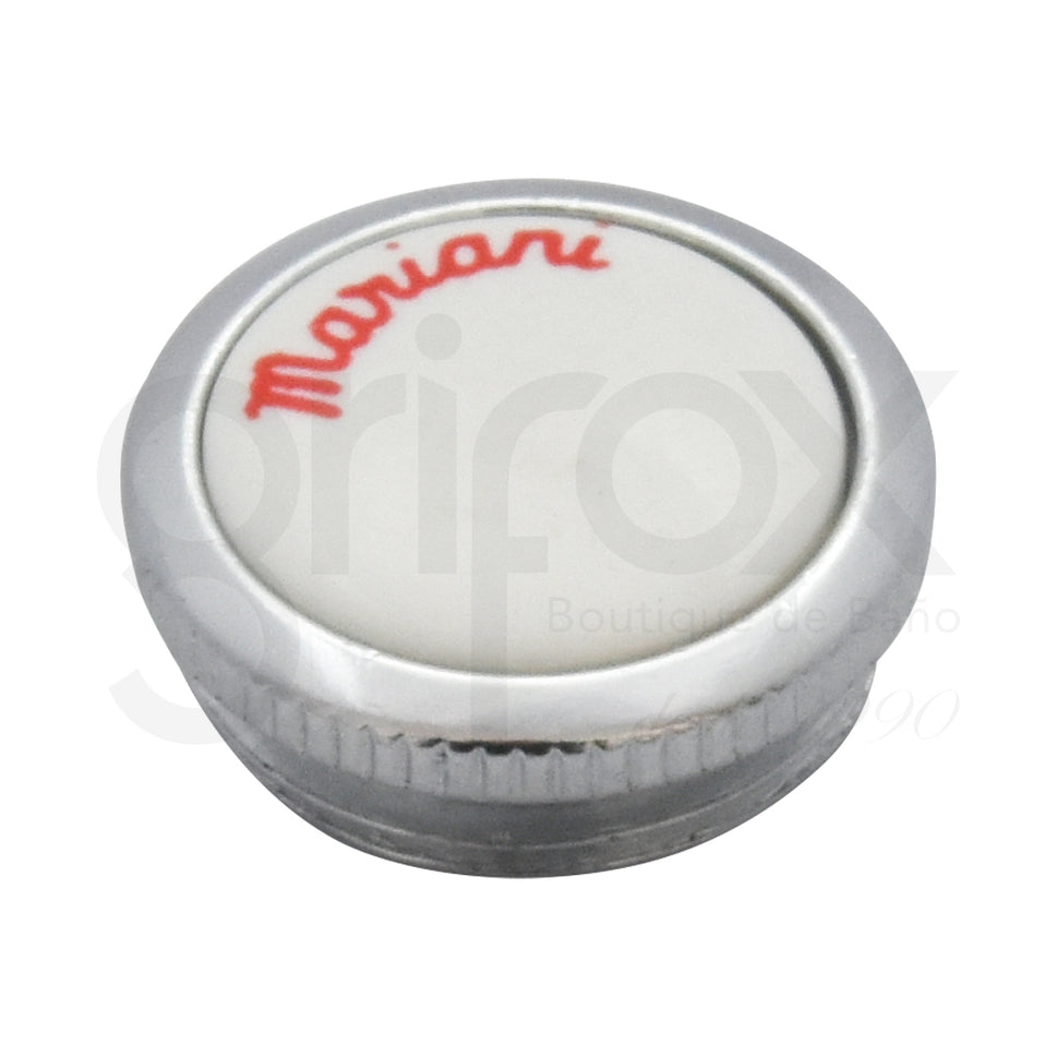 Boton Para Maneral Izquierdo