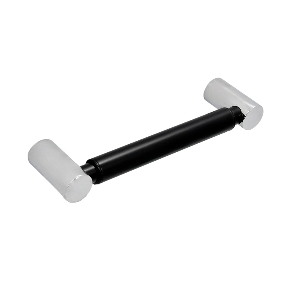 Manija 160Mm