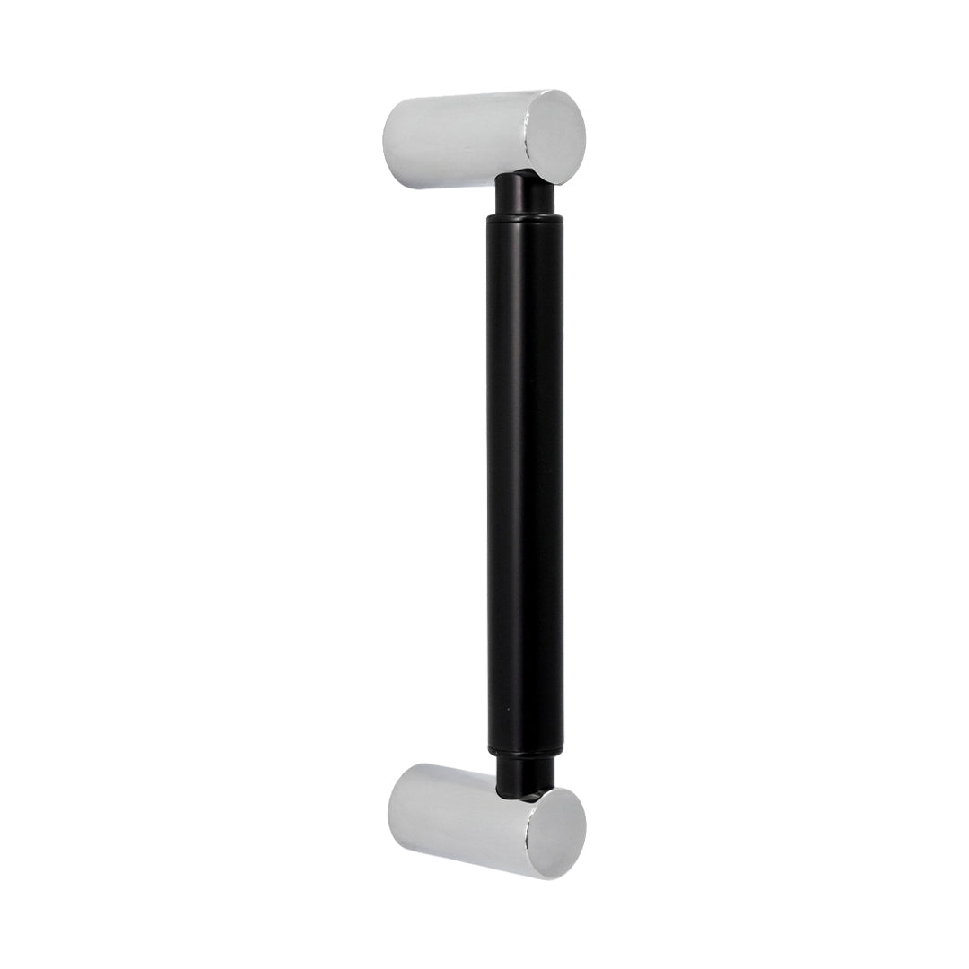 Manija 160Mm