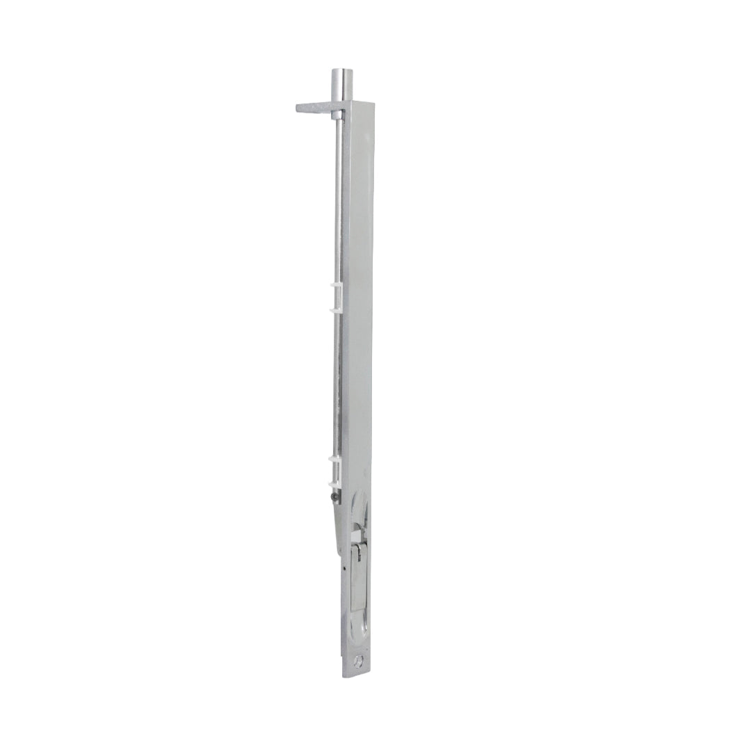 Falleba De Incrustar 12"