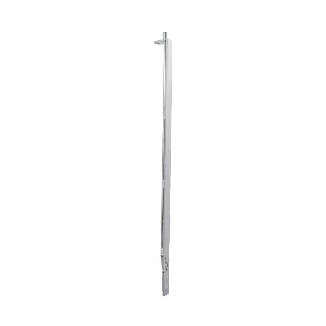 Falleba De Incrustar 24"
