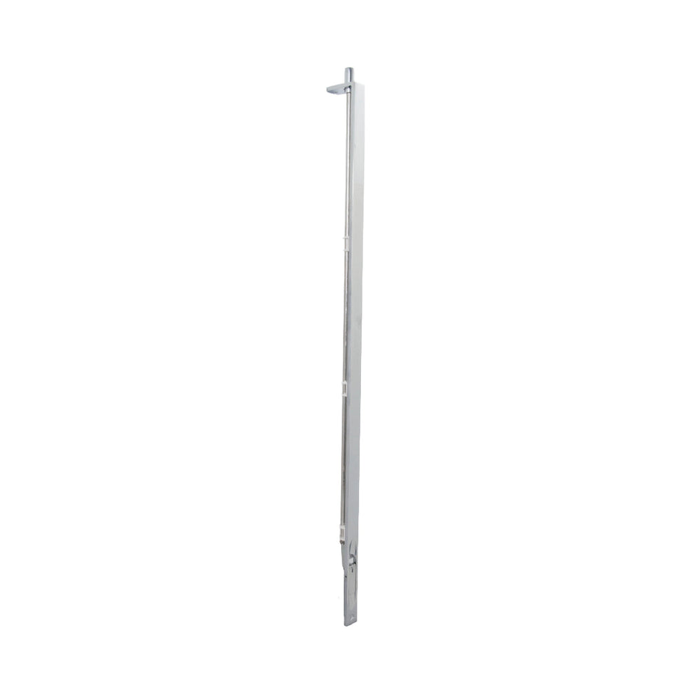 Falleba De Incrustar 24"