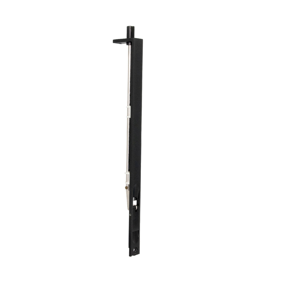 Falleba De Incrustar 12"