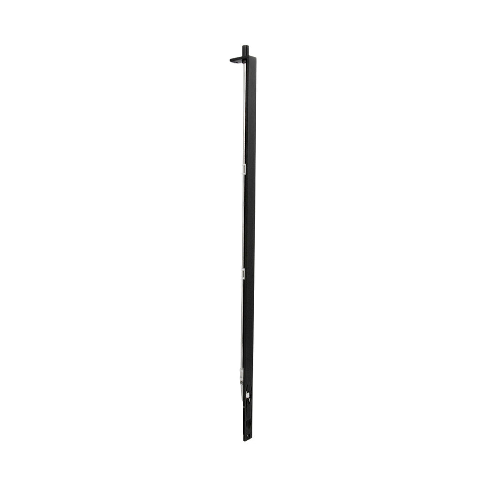 Falleba De Incrustar 24"