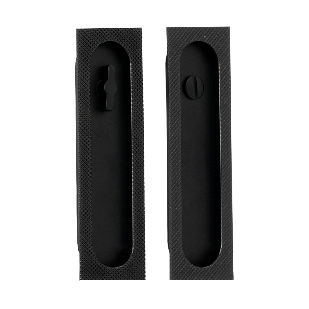 Cazuela Con Privacidad