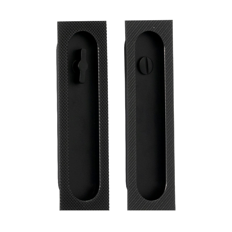 Cazuela Con Privacidad