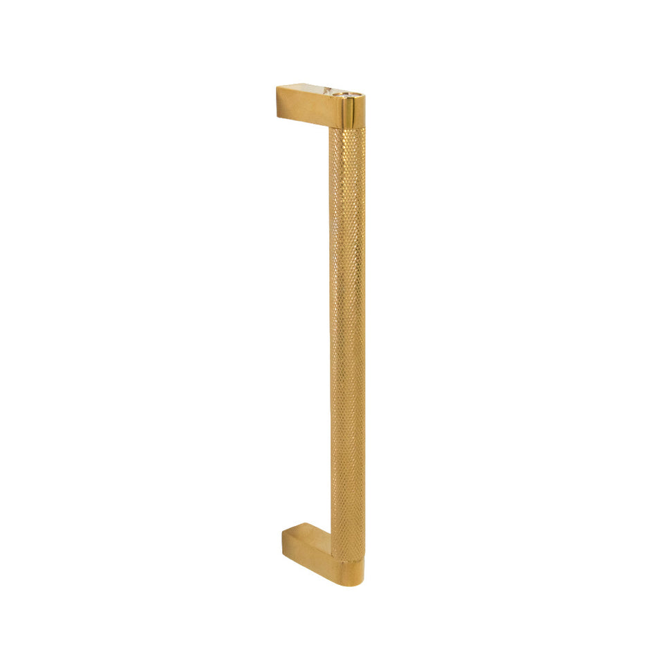 Manija Para Mueble 160Mm