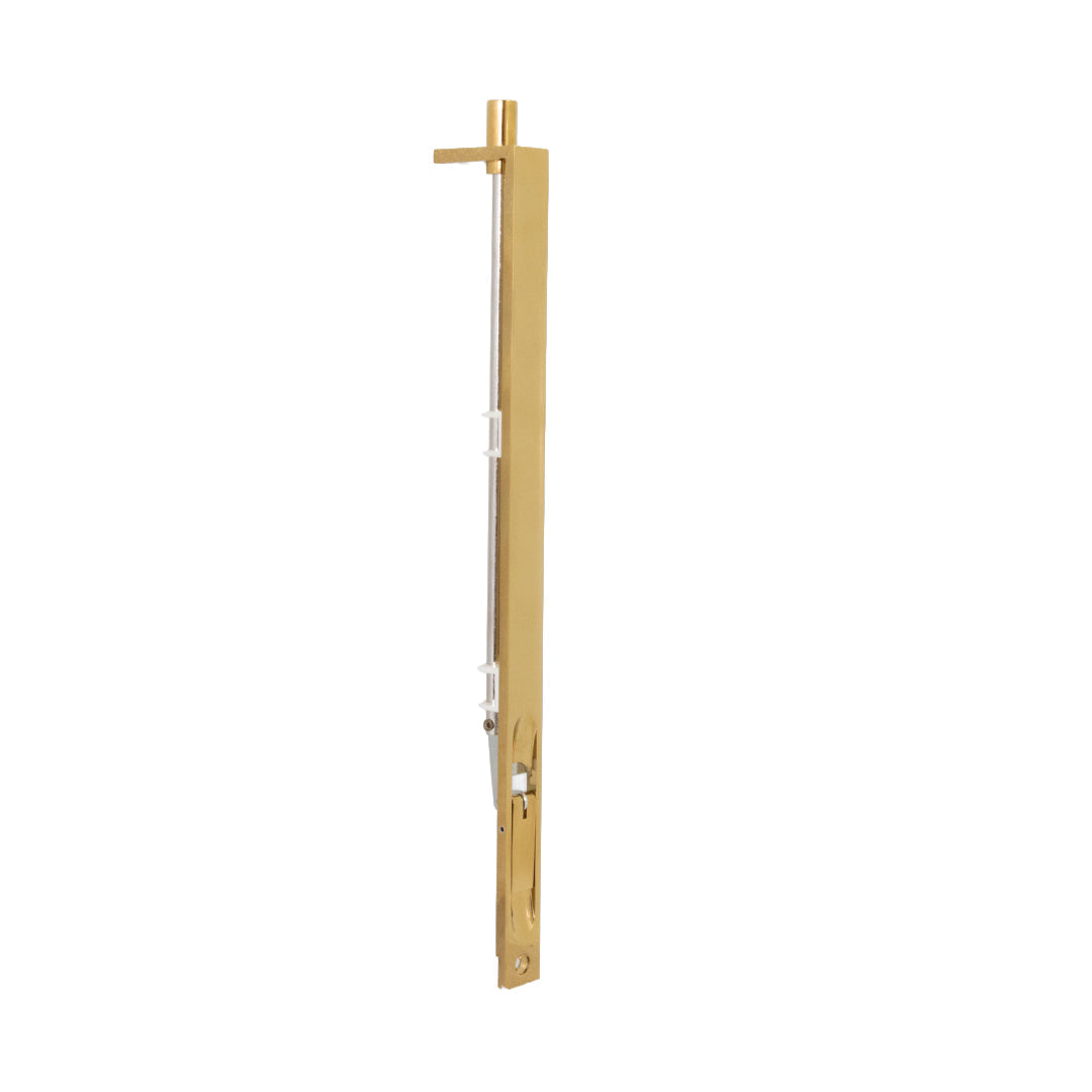 Falleba De Incrustar 12"