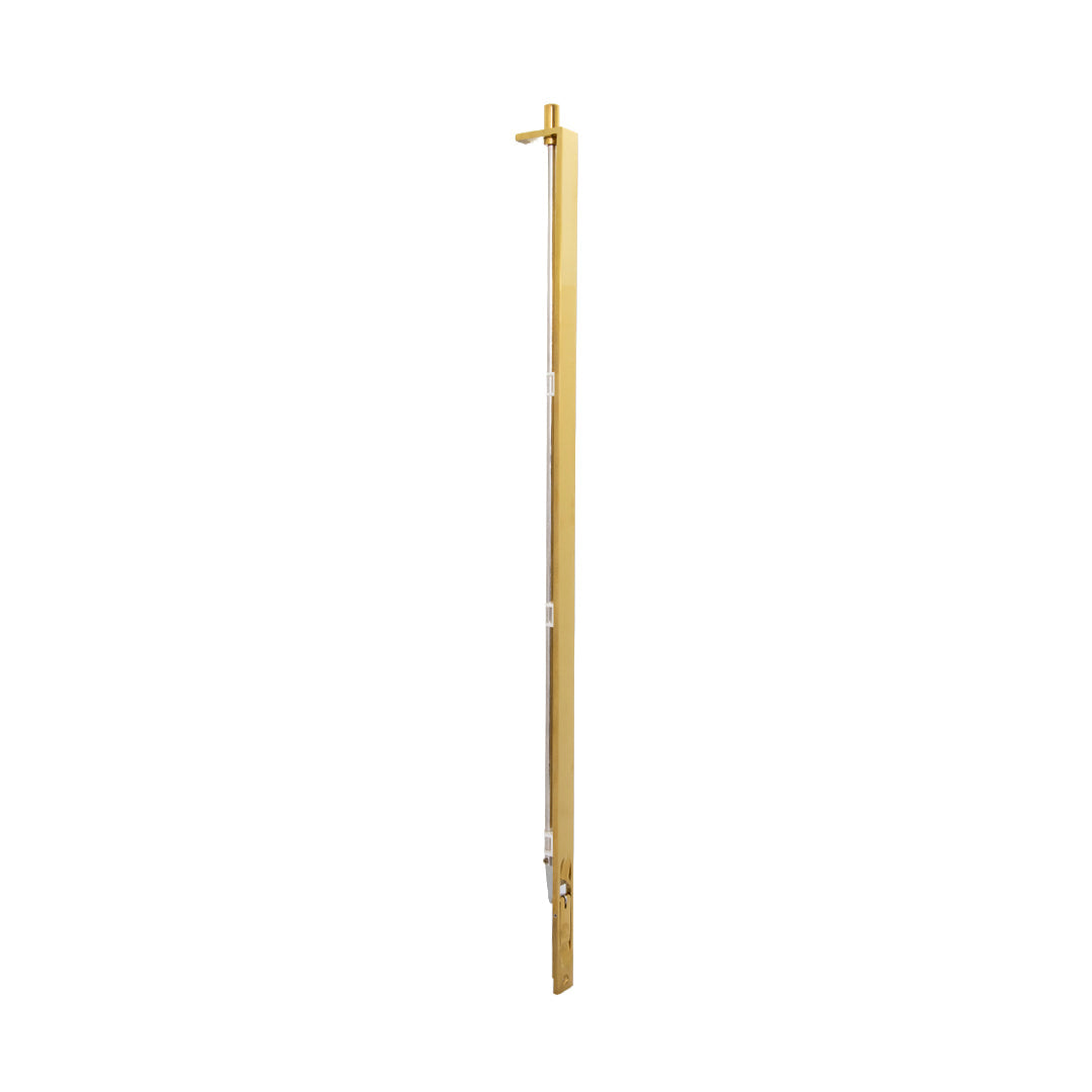 Falleba De Incrustar 24"