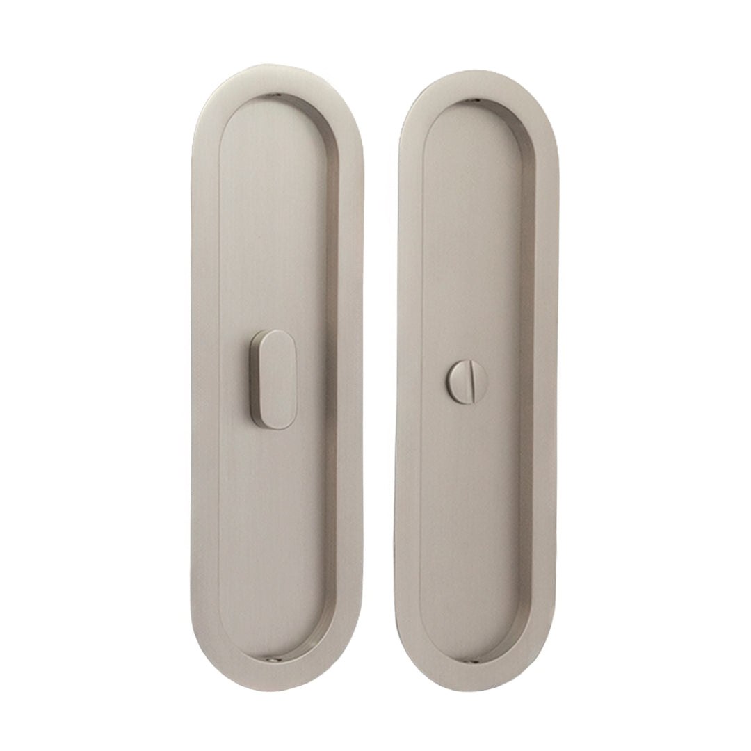 Cazuela Con Privacidad