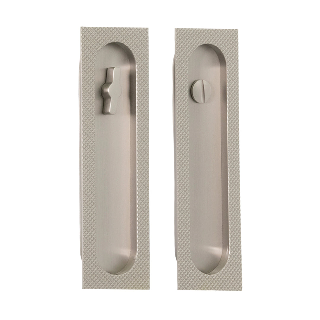 Cazuela Con Privacidad