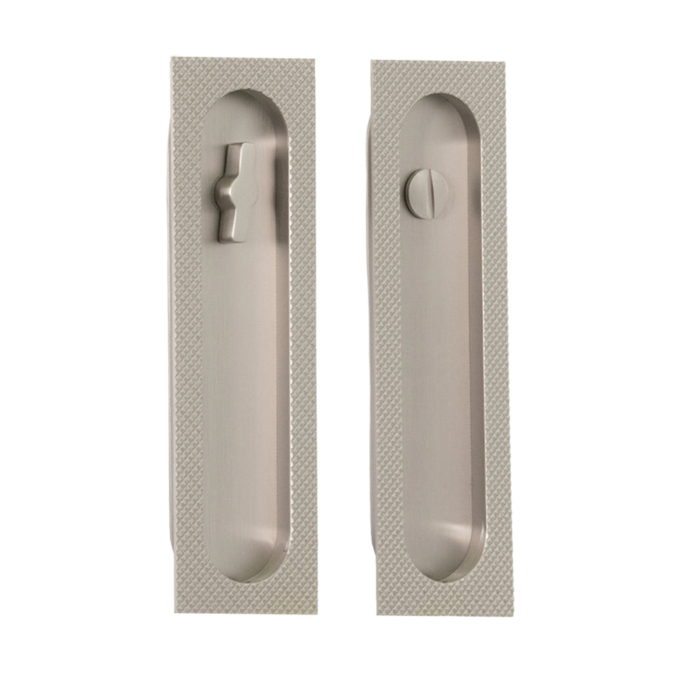 Cazuela Con Privacidad