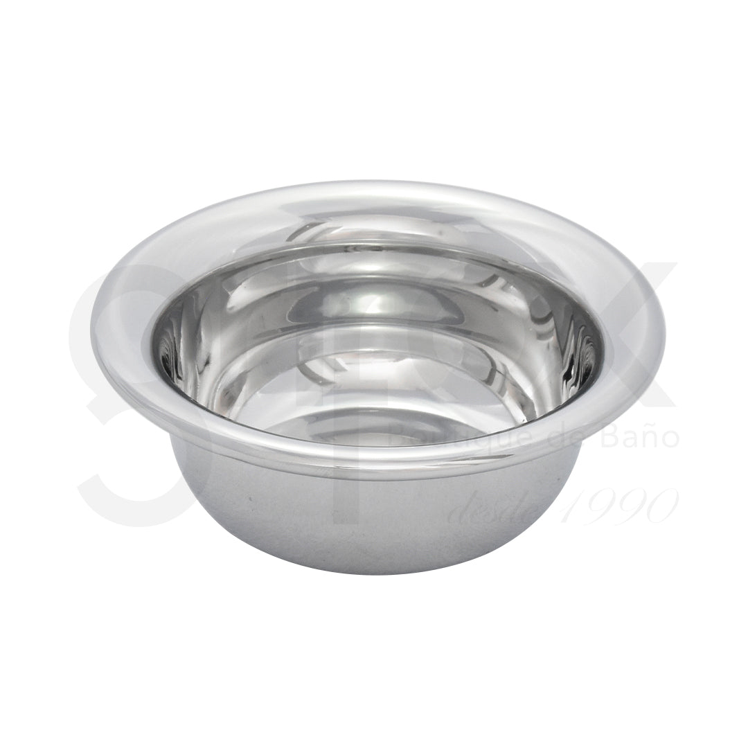 Taza Para Brocha De Afeitar