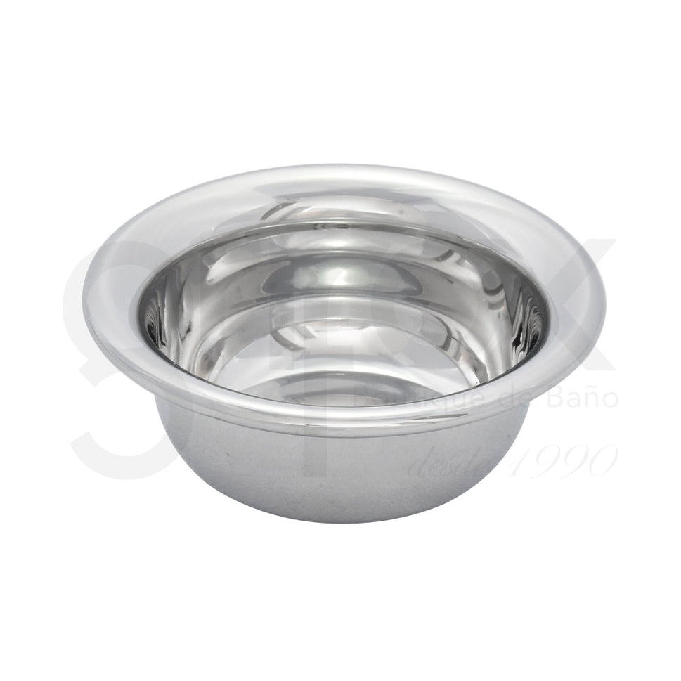 Taza Para Brocha De Afeitar