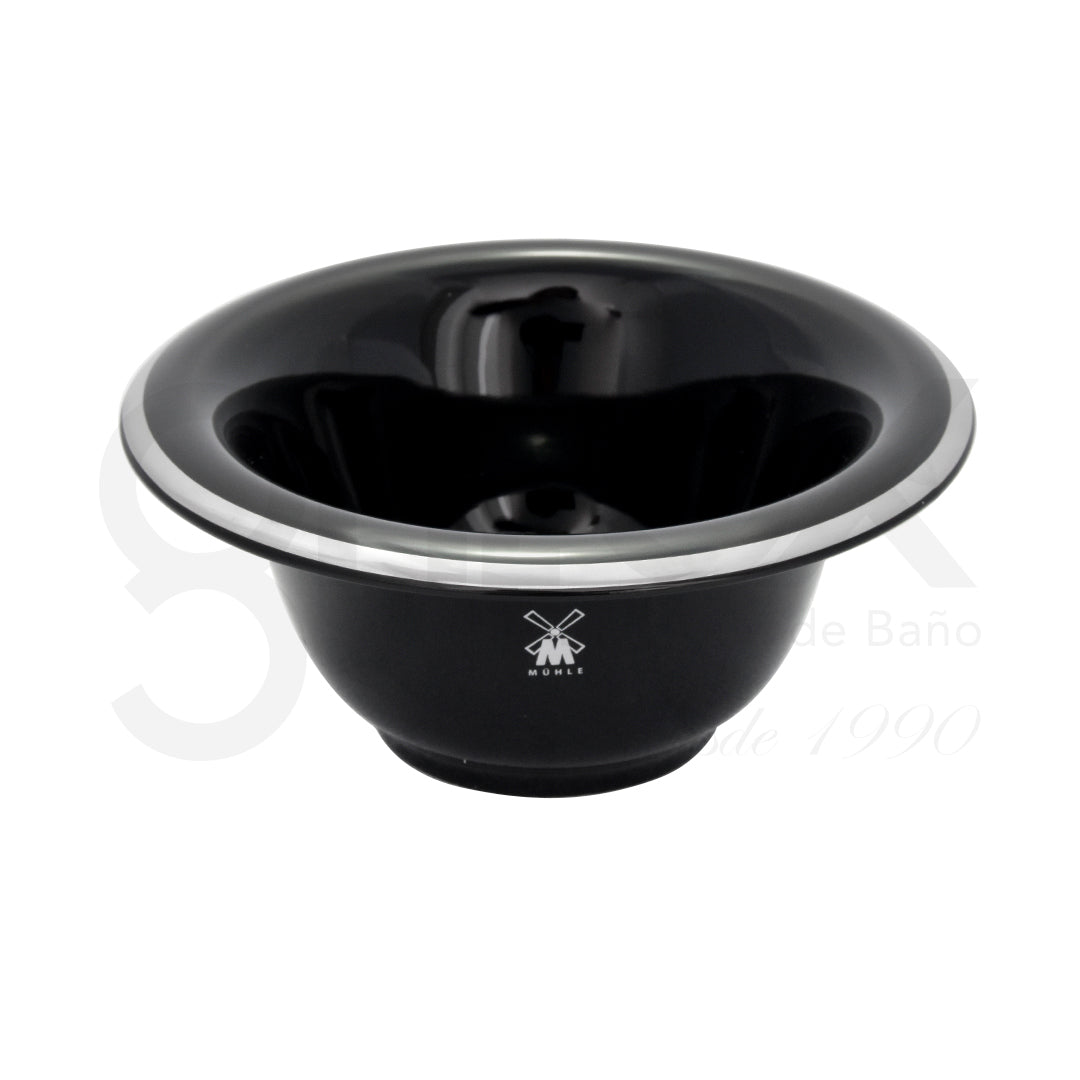 Taza Para Brocha De Afeitar