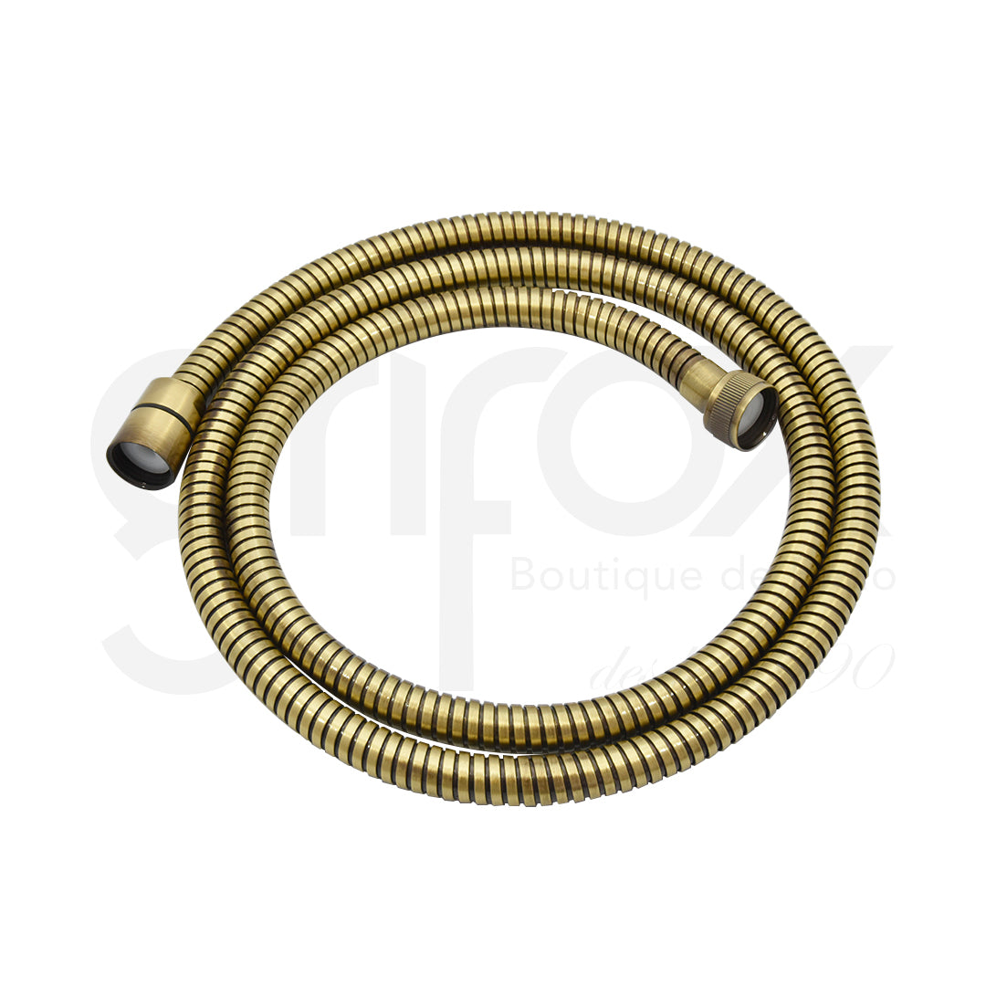 Manguera De Teleducha 150Cm