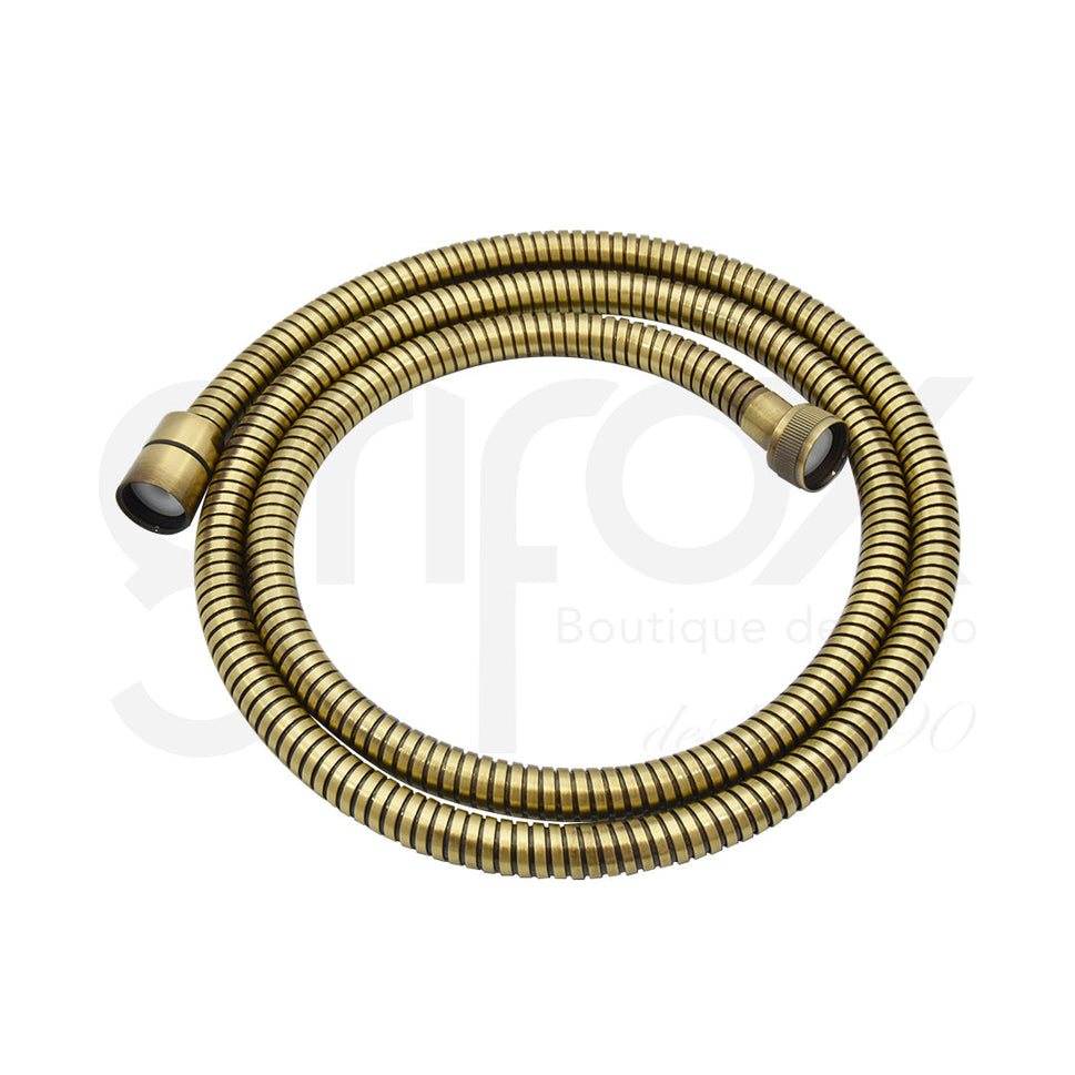 Manguera De Teleducha 150Cm