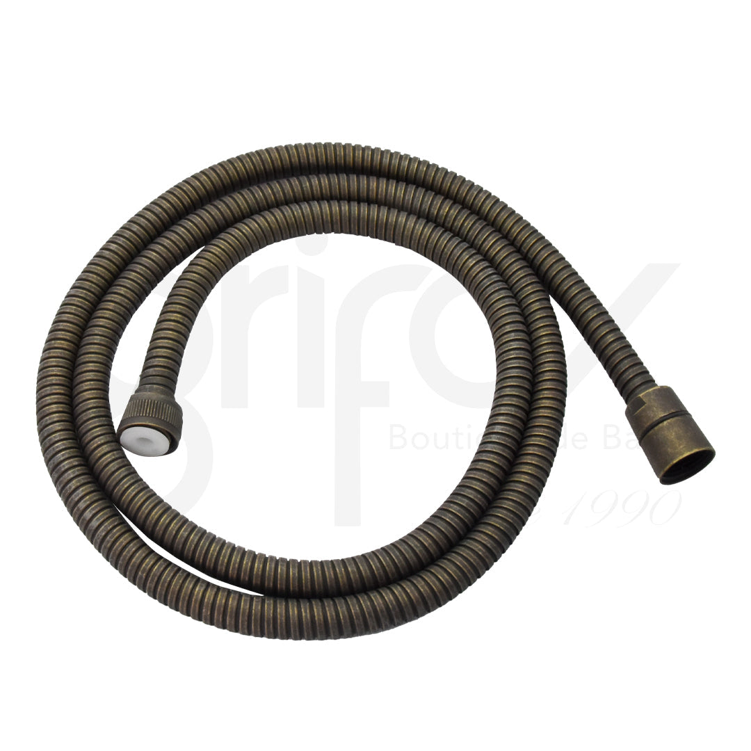 Manguera De Teleducha 150Cm