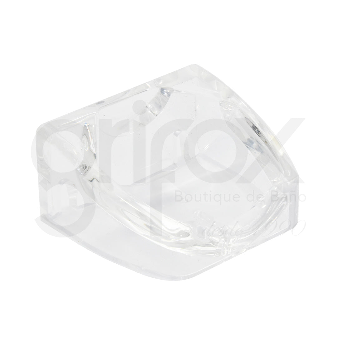 Soporte Para Teleducha 28085