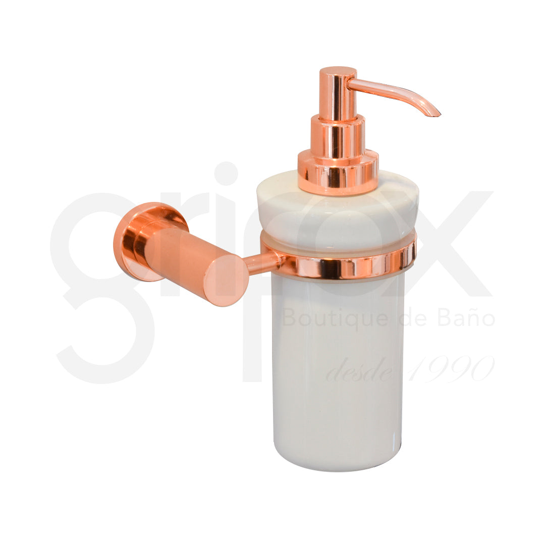 Dispensador De Jabon Archis