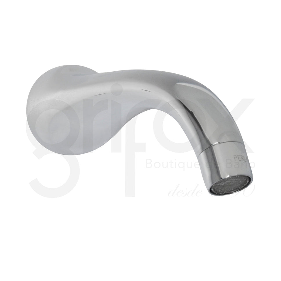 Pico Lavamanos Pared