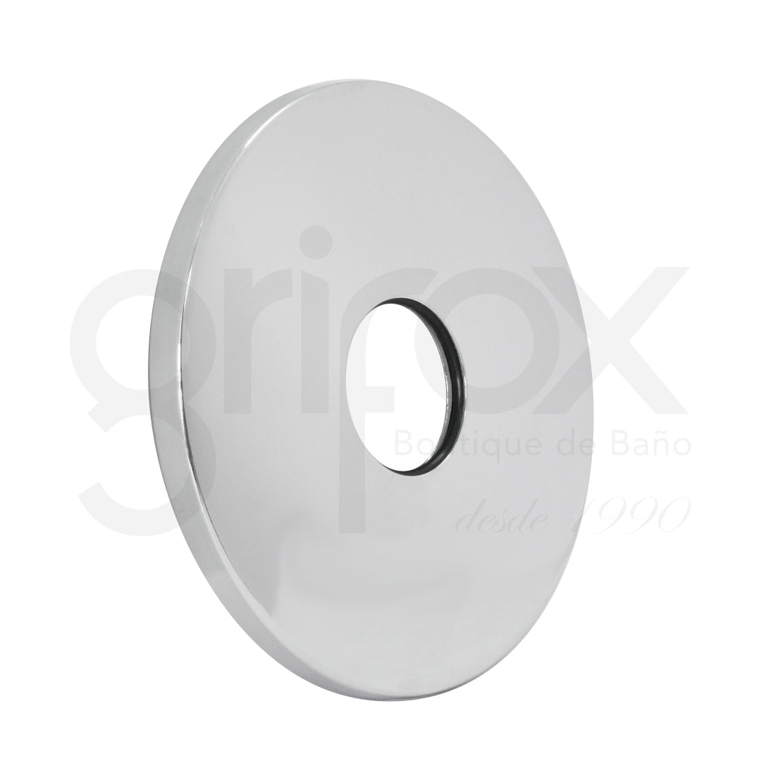 Escudo Monocontrol Grande