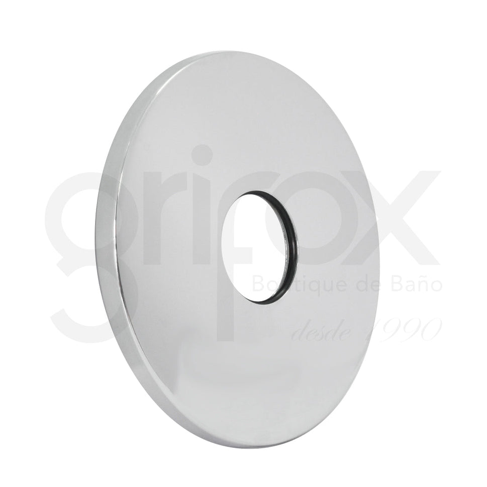 Escudo Monocontrol Grande