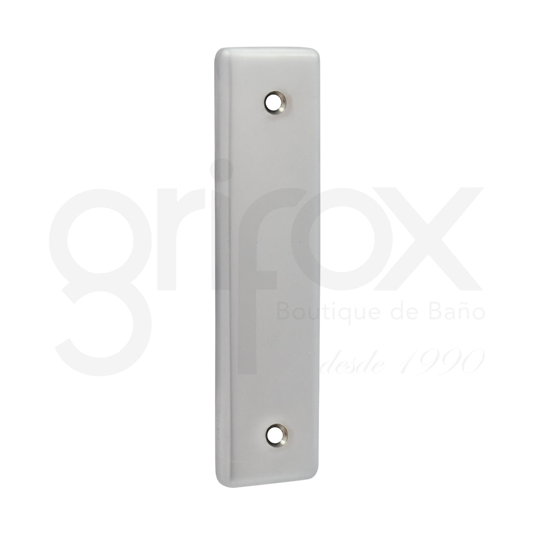 Tirador Armario S/B Unidad