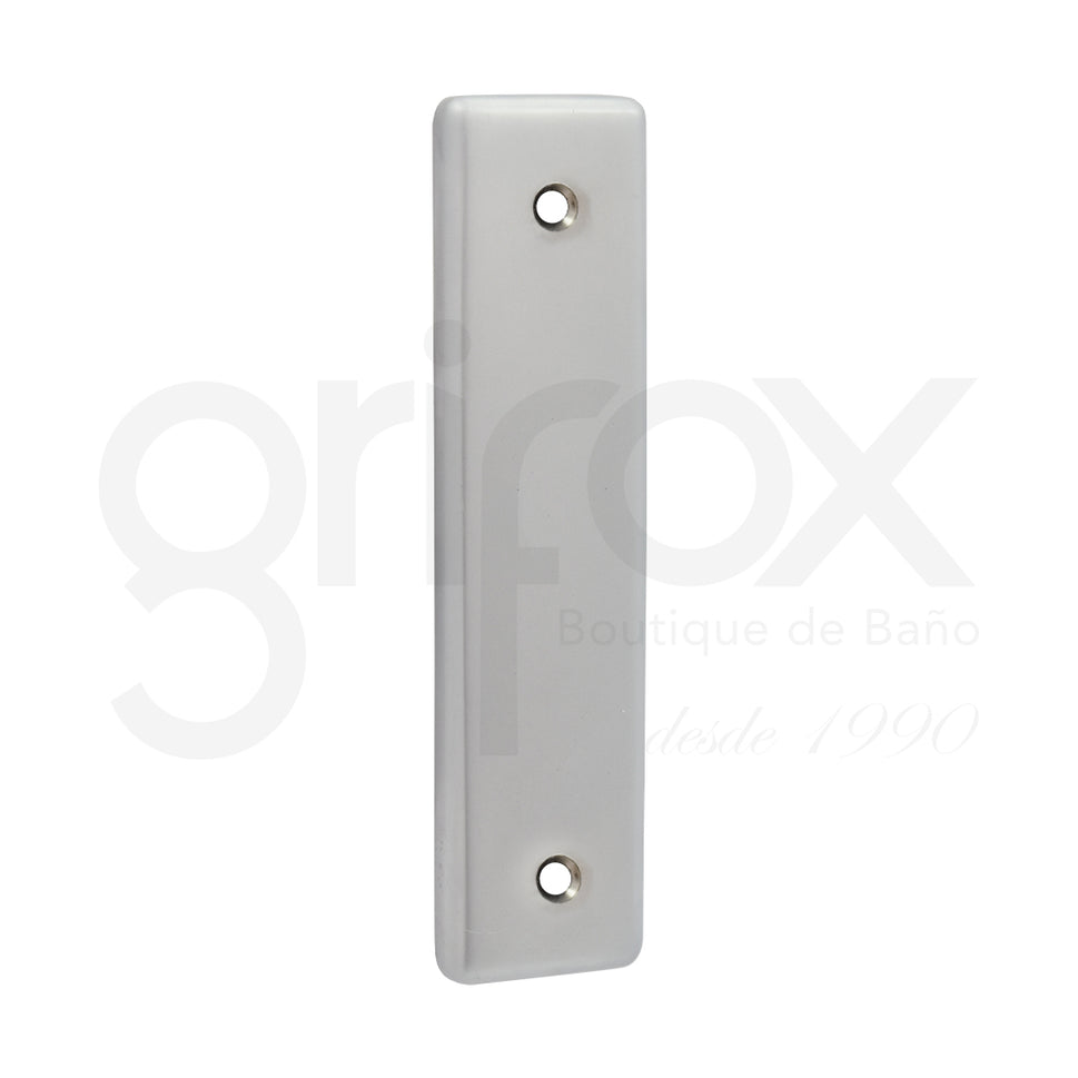 Tirador Armario S/B Unidad