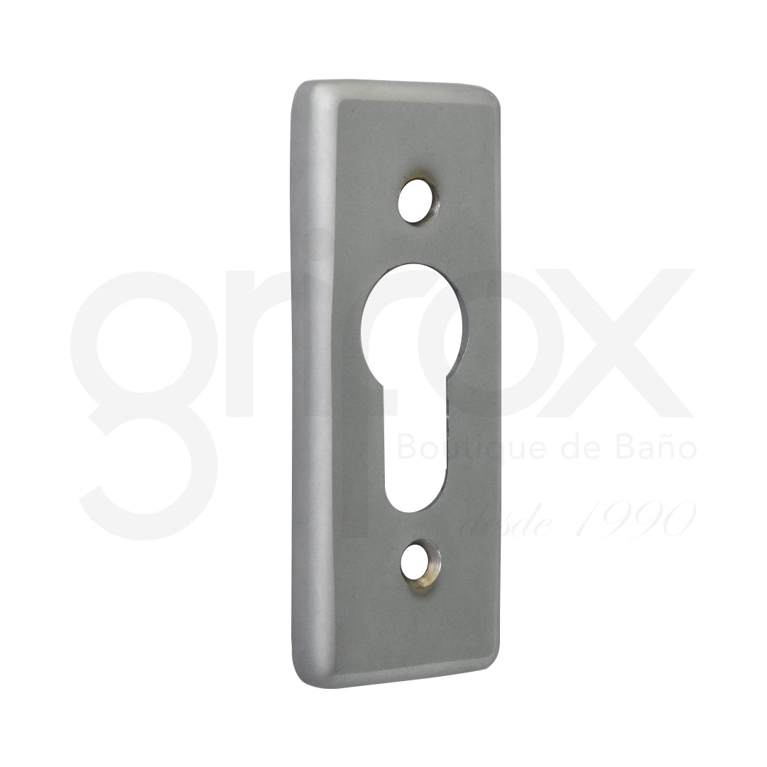 Tirador Maletero Con Bocallave Unidad