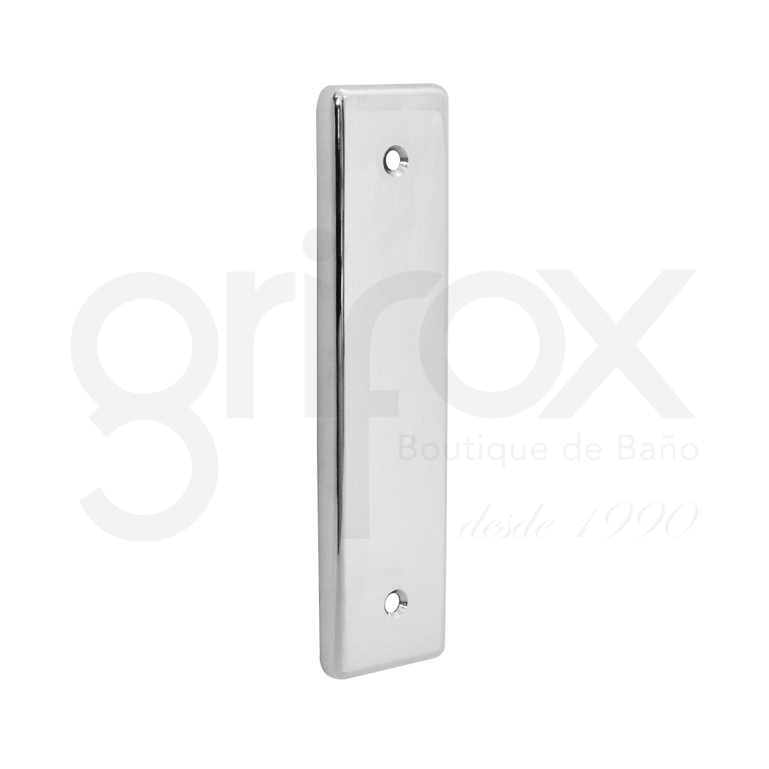 Tirador Armario S/B Unidad