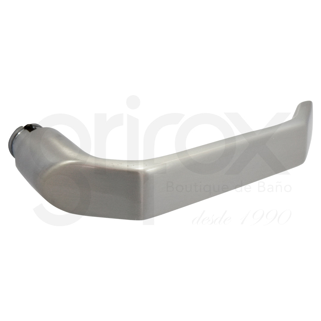 Manija Para Cerradura 7100